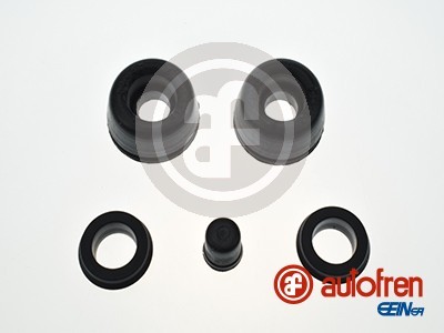 AUTOFREN SEINSA D3110 Repair Kit, wheel brake cylinder for AUSTIN,FORD,HYUNDAI,O