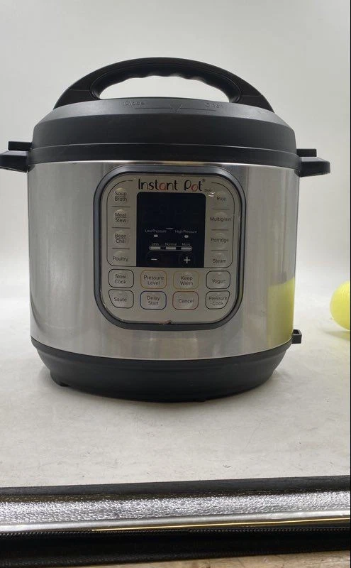 Instant Pot products for sale | eBay
