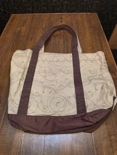 Thirty One Gifts 31 Bag