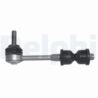 Koppelstange Stabilisator Hinterachse FüR Ford Focus Iii Turnier