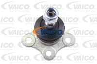 Vaico Trag-/FüHrungsgelenk FüR Isuzu Opel