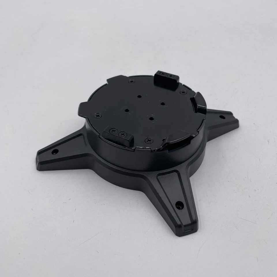 Adaptador de parede para monitor de jogos ASUS ROG Swift 32 polegadas 4K OLED UHD PG32UCDM - Imagem 3 de 3