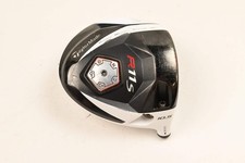 Taylormade R11s Driver Head Only / 10.5 Degree / Glue Damage On Crown