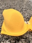 Victoria's Secret Body by Victoria No-Wire Bra Women Size 36DD — photo 4