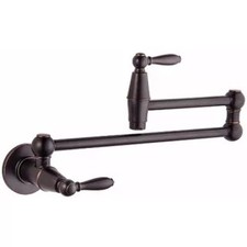 Pfister GT533-TDY - Pot Filler Faucet