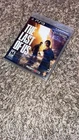 The Last of Us PS3 Sony PlayStation 3 2013 Original Black Label CIB, Tested