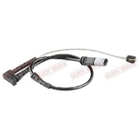 Warnkontakt Bremsbelagverschleiß Vorne FüR BMW 1 F40 19 Bis 26 Teil B48A20B