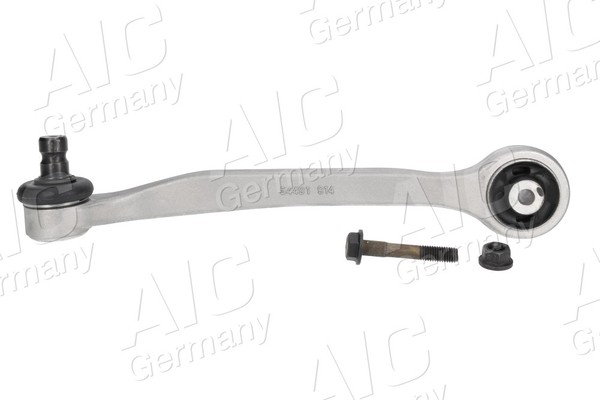 Querlenker Vorderachse Rechts Oben Oder Vorne FÜR Audi, VW - AIC 54491-image