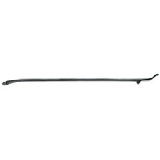 Heavy Duty Tire Iron For Trucks Heavy Duty Tire Iron For Trucks