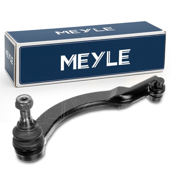 Meyle Spurstangenkopf Vorne Opel Movano X70 Renault Master Nissan Interstar X70-image