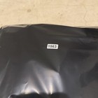 Foto 10 di 10