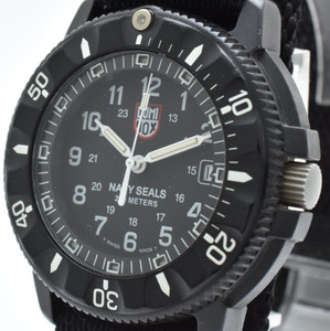 Luminox 3900 | eBay