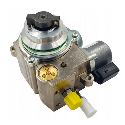 #ad High Pressure Fuel Pump For 9819938580 BMW Mini 1.6T Cooper S amp; JCW N18 Peugeot $585.23