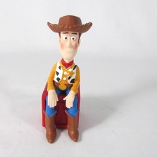 Tonies Figure Disney Pixar Toy Story Sherif Woody Audio Player Figurine