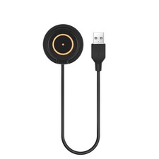 Magnetic Charging Cable Charger w/ Overcurrent Protection for OLIGHT Baton3