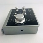 Foto 5 di 10