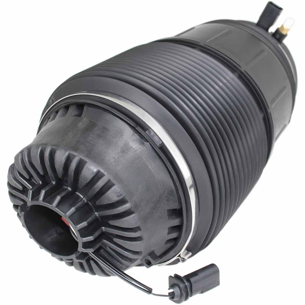Bentley Continental 2017-2024 Rear Right Air spring