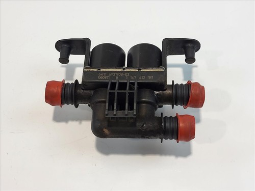 BMW 64116906652, 64116931708, 1147412181