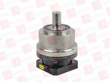APEX DYNAMICS INC AE090-010 / AE090010 (USED)