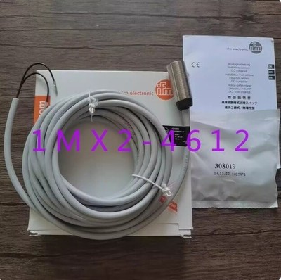 1pc new  IFM  IG5899 #qo