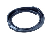 Maxgear Federteller 72-6469 FüR Toyota