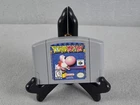 Yoshi's Story Nintendo 64 N64 Authentic Original Cartridge Tested Fast Shipping