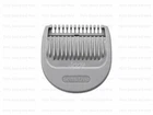 Braun 80817889 Replacement Beard Trimmer Body Sensitive Comb Guard Attachment