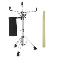 Snare Drum Stand with Normal Stand,