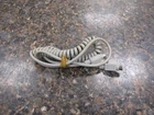 Vintage Apple 590-0361-B ADB Coiled Keyboard Cable - Quantity
