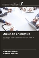 Everton Bertoldi (U. A.) | Eficiencia EnergéTica | Taschenbuch | Spanisch (2024)