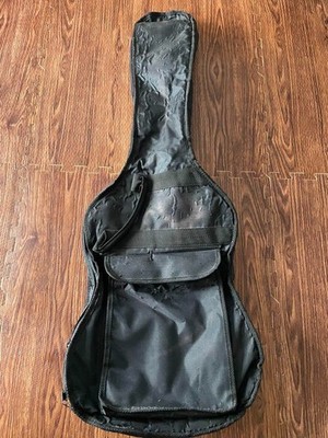 Grover Jackson Dinky FU.IG-37 90s Japan Electric Guitar, Original