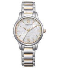 Orologio OF LADY EM0895-73A Citizen Donna