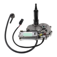 Wischermotor hinten links für FORD Transit Bus Tourneo