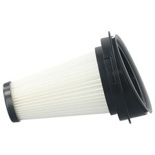Neu Zubeh?r Filter F��r Tefal Ty723 RH72 Easy160 Staubsauger Werkzeug