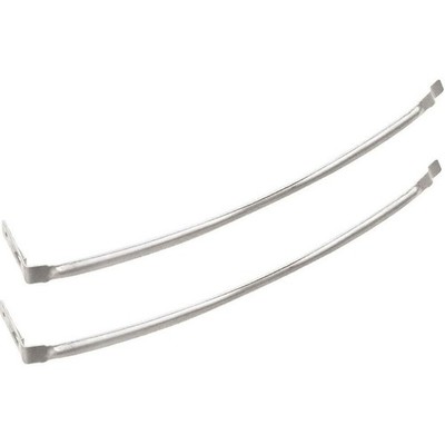 Kenmore LG - Dryer Moisture Sensor (2 Pack) Fit Models