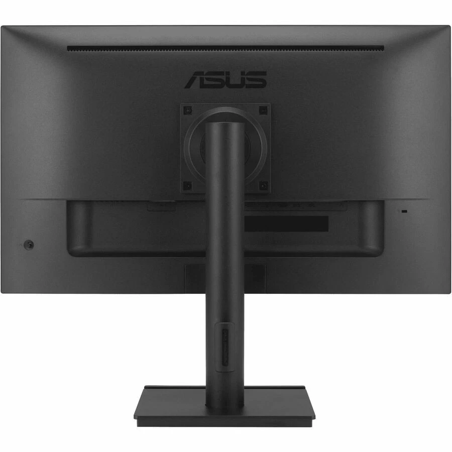 Asus VA27UCPS 27" Class 4K UHD LED Monitor - 16:9 - Black - Image 4 of 4