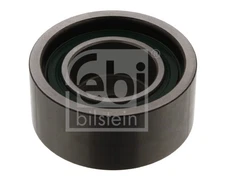 Febi Bilstein 30664 Idler/Guide Pulley, V-ribbed Belt for Opel, Renault, VAU