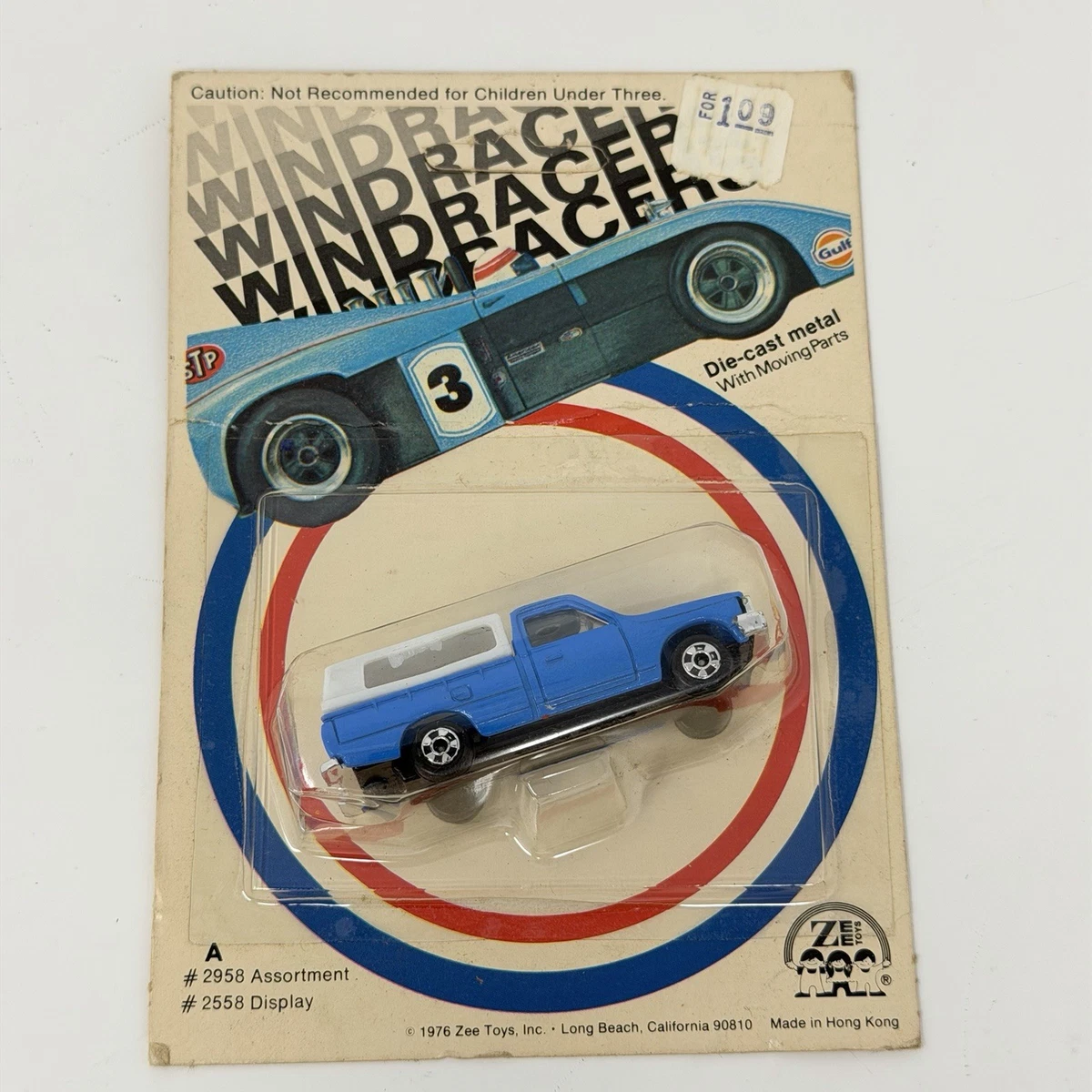 Zylmex Diecast Cars for sale | eBay