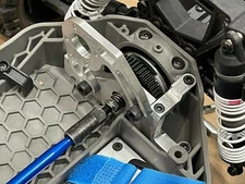 shipping fees for Top pcs only