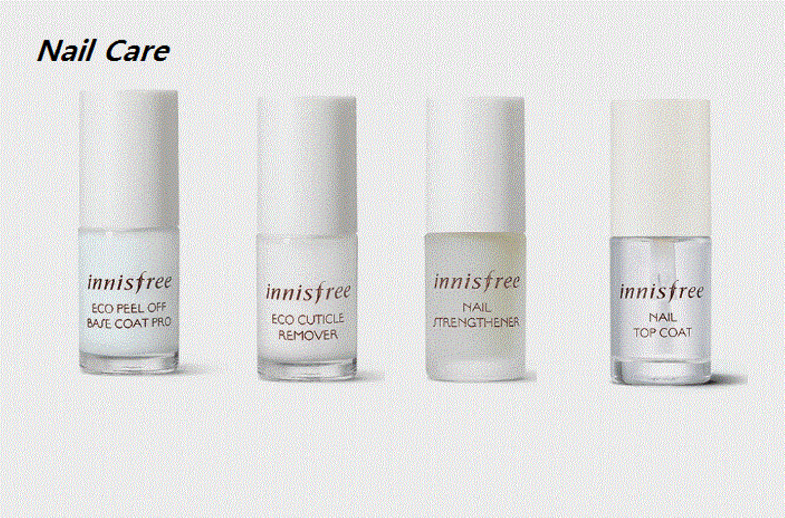 inisfree nail serum - Buy inisfree nail serum at Best Price in Malaysia |  h5.lazada.com.my