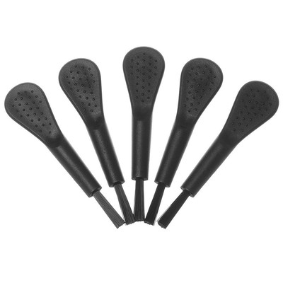 reinigen For Airpods Pro 2 1|Xiaomi Redmi Airdots|Huawei Freebuds 3 2 Pro