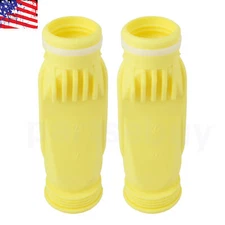 Pool Cleaner  Diaphragm W69698+Ring W81600 For Zodiac Baracuda G3, G4 Part