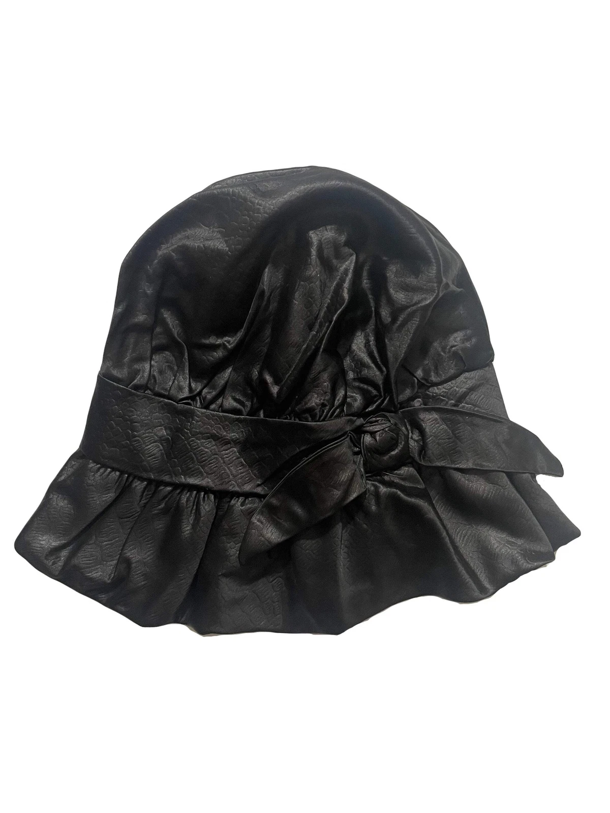Chapeau ancien Christian Dior