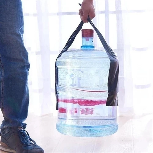 Cinta adhesiva resistente al agua para reparación de fugas de alto rendimiento - Foto 3 de 13