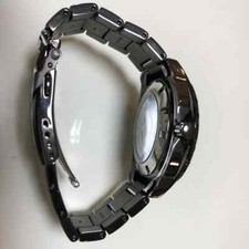 Seiko 5 Sports Style AUTOMATIC SRP363J1 100M Men's Watch 6