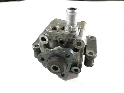 BMW E46 316i 318i Servopumpe Servo 6756611 7512537