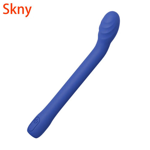 -Perlen-Kugeln-Handheld-Dual-Stimulation-Prostata-Massage-Masturbator -Perlen-Kugeln-Handheld-Dual-Stimulation-Prostata-Massage-Masturbator