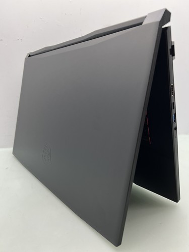 💻 MSI Katana GF76 11UG-090 | 17" i7 11th- 16GB 512GB RTX 3070 Laptop ✅ Händler - 第 11/23 張圖片