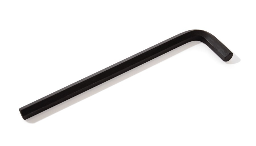 Park Tool HR-11 Hex Wrench - 11 mm