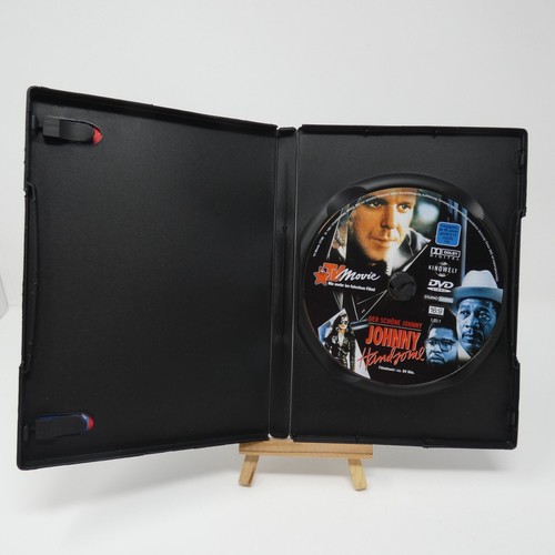 DVD Filme zum aussuchen Riesige Auswahl - Filmtitel von A bis M - Bild 200 von 767